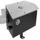 aFe MagnumFORCE Intakes Stage-1 PDS AIS PDS VW Golf/Jetta 00-04.5 l4-1.8/1.9L | Too Fast Autoparts | Order Online