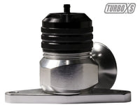 Turbo XS 02-07 WRX RFL Soupape de soufflage BOV