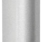 Fox 94-98 Discovery I Land Rover 2.0 Perf Series 9.6in. Smooth Body IFP Front Shock / 1.5-3.5in Lift