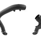 aFe Power 17-20 Ford Raptor 3.5L V6 Turbo Inlet Pipes | Too Fast Autoparts | Order Online