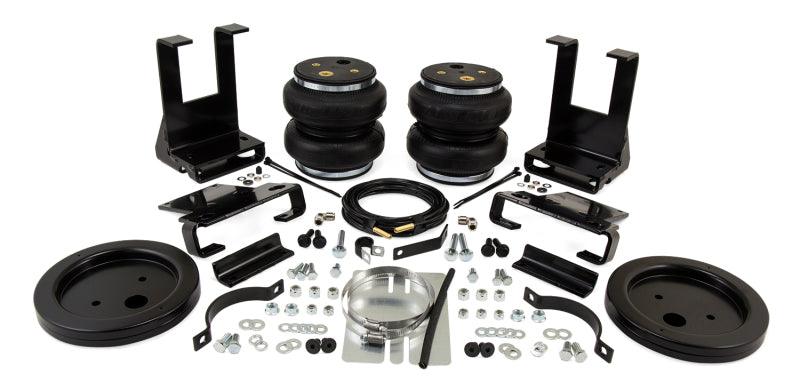 Air Lift LoadLifter 7500XL for 01-10 Chevy Silverado 2500/3500 | Too Fast Autoparts | Order Online