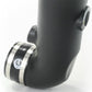 aFe MagnumFORCE Intakes Stage-2 P5R AIS P5R Dodge Diesel Trucks 10-13 L6-6.7L (td) | Too Fast Autoparts | Order Online