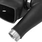 aFe Momentum Pro DRY S Intake System 07-10 BMW 335i/is/xi (E90/E92/E93) | Too Fast Autoparts | Order Online