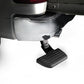 AMP Research 20-22 Jeep Gladiator (Launch/Overlnd/Rubicon/Sport/Sport S) BedStep - Black | Too Fast Autoparts | Order Online