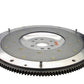 Fidanza 05-10 Ford Mustang GT 4.6L  Aluminum Flywheel