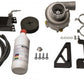 KraftWerks Honda K-Series Race Supercharger Kit w/ 120mm Pulley (C30-94)