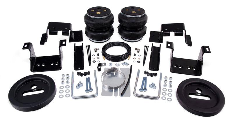 Air Lift LoadLifter 7500XL for 11-17 GM 2500/3500 | Too Fast Autoparts | Order Online