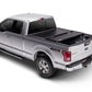 UnderCover 2021+ Ford F-150 Crew Cab 5.5ft Flex Bed Cover