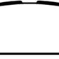 EBC 04-06 Saab 9-2X 2.0 Turbo Ultimax2 Rear Brake Pads