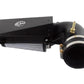 aFe MagnumFORCE Intakes Stage-2 Si PDS AIS PDS VW Golf/Jetta 09-12 L4-2.0L (tdi) | Too Fast Autoparts | Order Online