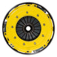 ACT 2003 Chevrolet Corvette Twin Disc HD Race Kit Clutch Kit | Too Fast Autoparts | Order Online