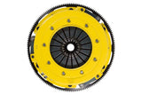 ACT 2003 Chevrolet Corvette Twin Disc HD Race Kit Clutch Kit | Too Fast Autoparts | Order Online