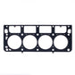 Cometic GM LS Series V8 4.040in bore .051 inch MLX Head Gasket
