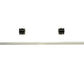 Whiteline 02-07 Subaru WRX Wagon Front 22mm Heavy Duty Adjustable Swaybar
