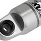 Fox 05+ Ford SD 2.0 Performance Series 12.6in. Smooth Body IFP Rear Shock (Alum) / 1.5-3.5in Lift