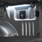 UnderCover 15-20 Ford F-150 5.5ft Ultra Flex Bed Cover - Matte Black Finish