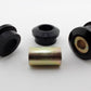 Whiteline Plus 3/08+ Dodge Challenger / 11/05+ Charger Rear Lower Shock Absorber
