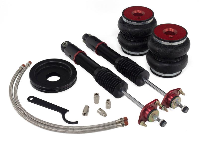 Air Lift Performance Rear Kit for BMW Z3 | Too Fast Autoparts | Order Online