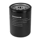 aFe ProGuard D2 Fluid Filters Oil for 01-17 GM Diesel Trucks V8-6.6L (4 Pack)