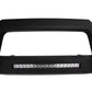 Lund 19-22 Chevrolet/GMC Silverado/Sierra 1500 Revolution Bull Bar - Black