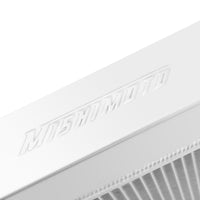 Mishimoto 82-92 Chevy Camaro / Pontiac Firebird X-Line Performance Aluminum Radiator