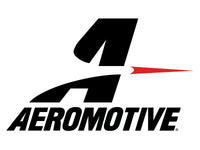 Aeromotive Fuel Log - Demon 9/16-24 Thread