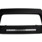 Lund 19-22 Chevrolet/GMC Silverado/Sierra 1500 Revolution Bull Bar - Black