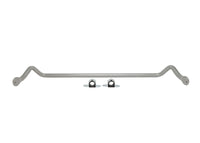 Whiteline 00-04 Honda S2000 AP Barre stabilisatrice avant 30 mm robuste