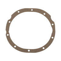 Yukon Gear 9in Ford Gasket