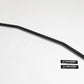 Progress Tech 02-08 Pontiac Vibe/03-08 Toyota Corolla Rear Sway Bar (24mm)