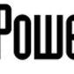 AMP Research 2009-2014 Ford F150 All Cabs PowerStep Plug N Play - Black | Too Fast Autoparts | Order Online