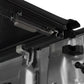 UnderCover 2021+ Ford F-150 Crew Cab 5.5ft Flex Bed Cover