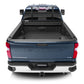 BackRack 93-09 B-Series / 93-11 Ranger / 97-04 Tacoma Original Rack Frame Only Requires Hardware