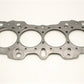Cometic Honda Hybrid LS/VTEC 83mm .027 inch MLS Head Gasket B18A/B w/VTEC Head