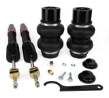 Air Lift Performance Rear Kit for 06-21 10th Gen Honda Civic (excluding Type R) | Too Fast Autoparts | Order Online