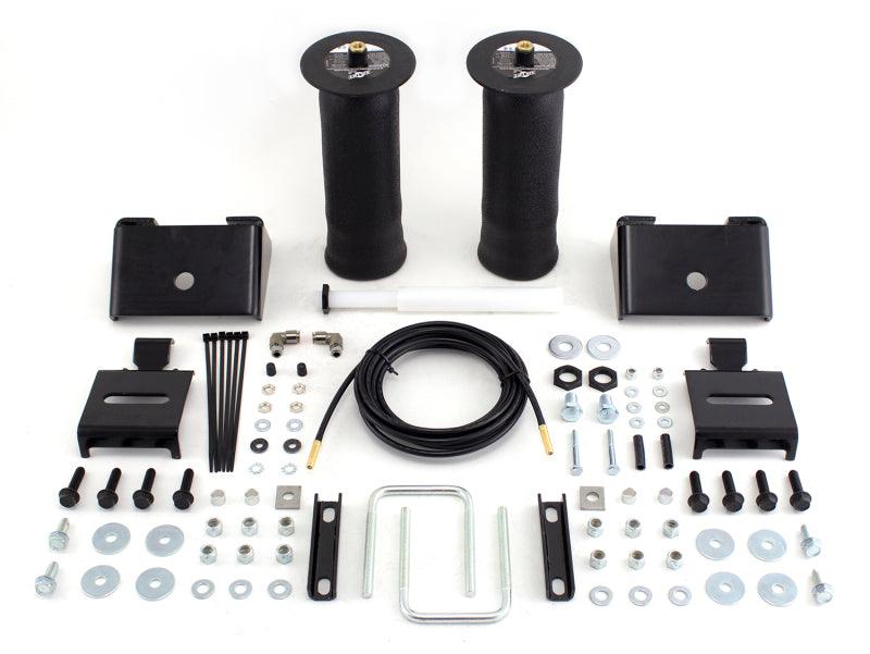 Air Lift Ridecontrol Air Spring Kit | Too Fast Autoparts | Order Online