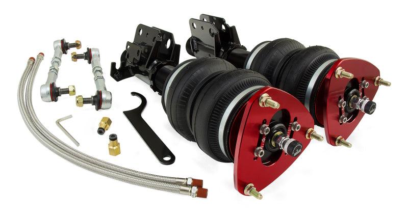 Air Lift Performance 12-16 Scion FRS / Subaru BRZ Front Kit | Too Fast Autoparts | Order Online