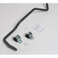 Progress Tech 03-07 Infiniti G35 Coupe/03-08 Nissan 350Z Rear Sway Bar (22mm - Adjustable)