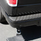 AMP Research 2006-2014 Ford F150 BedStep - Black | Too Fast Autoparts | Order Online