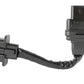 aFe Power Sprint Booster Power Converter 06.5+ Dodge Charger / Magnum / Chrysler 300 V6 / V8 (A/T) | Too Fast Autoparts | Order Online