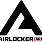 ARB Airlocker 10 Bolt 30Spl Toyota 8In 50mm Brng S/N. | Too Fast Autoparts | Order Online | Canada & USA Shipping