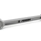 PERRIN 17-21 Honda Civic Si Coupe/Sedan Battery Tie Down - Silver