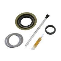 Yukon Gear Minor install Kit For Chrysler 41 8.75in Diff