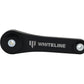 Whiteline 93-17 Subaru Impreza (Incl. WRX + STi) Pitch Stop Mount