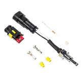 ECU Master Oil/Water Temperature Sensor ECUMaster 