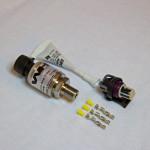 ECU Master WHP 5 Bar MAP Sensor ECUMaster 