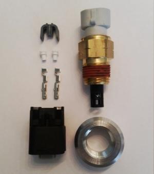 ECU Master WHP Air Temperature Sensor Kit ECUMaster 