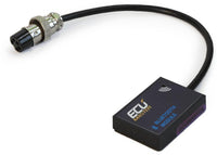 ECUMaster EMU Bluetooth Adapter