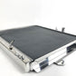 CSF 10-19 Toyota 4Runner High Performance All-Aluminum Radiator