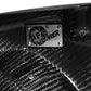 aFe Magnum FORCE Intake System Carbon Fiber Scoops BMW M5 (F10) 12-14 V8-4.4L (tt) | Too Fast Autoparts | Order Online